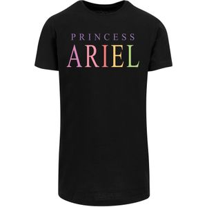 Shirt 'Disney The Little Mermaid Ariel'