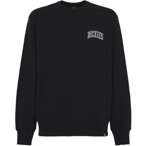 Sweatshirt 'Aitkin'