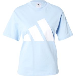 Functioneel shirt