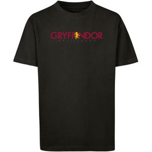 Shirt 'Harry Potter Gryffindor'