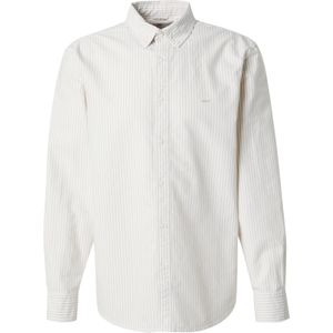 Overhemd 'Authentic'
