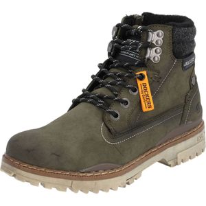 Veterboots '47LY001'