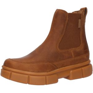 Chelsea boots 'EXPLORER'