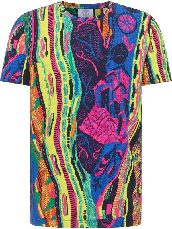 Shirt 'Einhaeuserer'