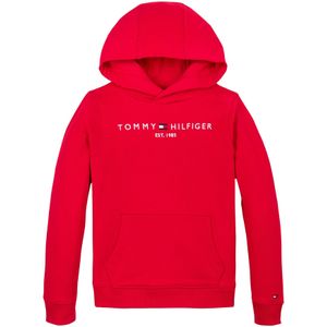 Sweatshirt 'ESSENTIAL'