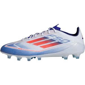 Voetbalschoen 'F50 Elite'