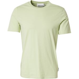 Shirt 'JAAMES'