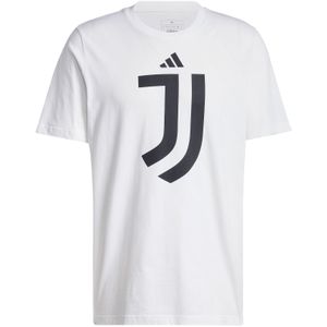 Functioneel shirt 'Juventus DNA'