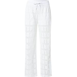 Broek