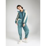 Only Onlglamour 3 4 Top Jrs Noos Dames Top