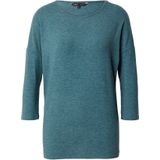 Only Onlglamour 3 4 Top Jrs Noos Dames Top