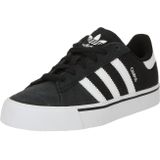 Sneakers 'CAMPUS VULC J'