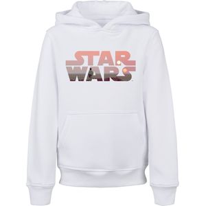 Sweatshirt 'Star Wars Tatooine'