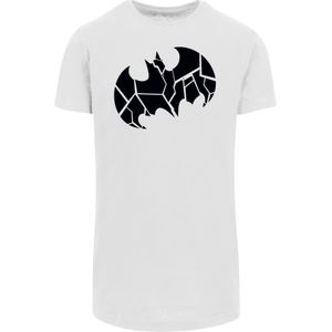 Shirt 'DC Comics Batman'