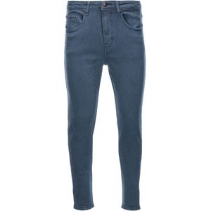 Jeans 'P1058'