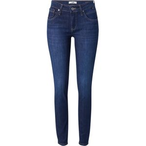 Jeans 'ADRIANA'