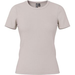 Shirt 'PCMay'