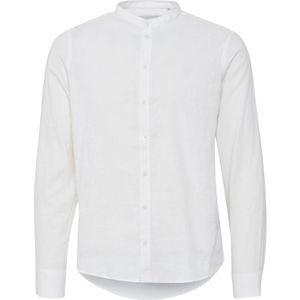 Overhemd ' ANTON '