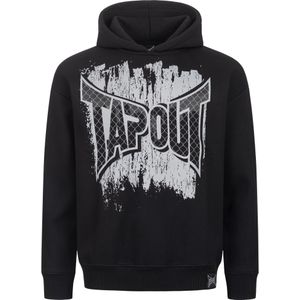 Sweatshirt 'CF HOOD'