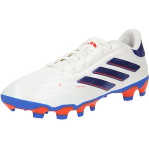 Voetbalschoen 'COPA PURE 2 PRO'