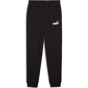 Broek 'ESS+'