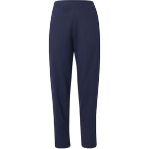 Broek 'MagdaalenaHose ' MAGDAALENA '