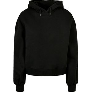 Sweatshirt 'Mount Fuji'