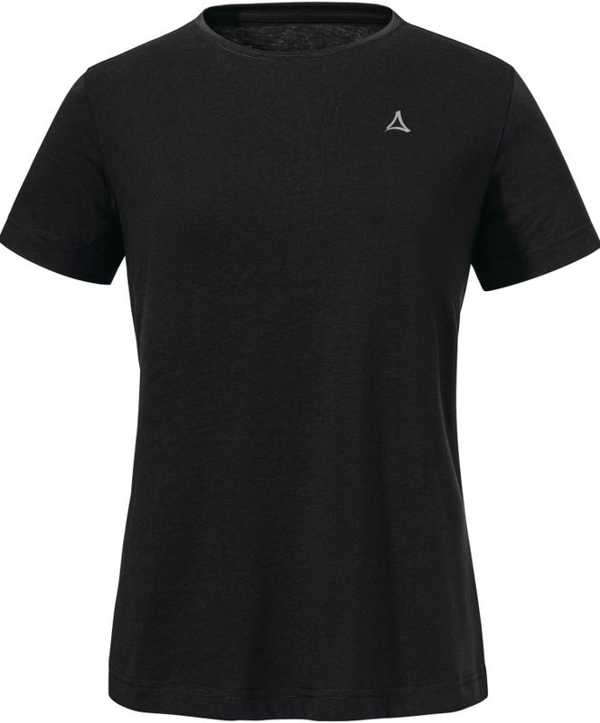 Functioneel shirt 'Hohberg'