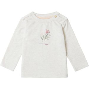 Shirt 'Charlot'