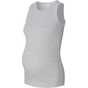Top 'Kaysa'