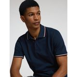 Shirt 'SLHAtlas'