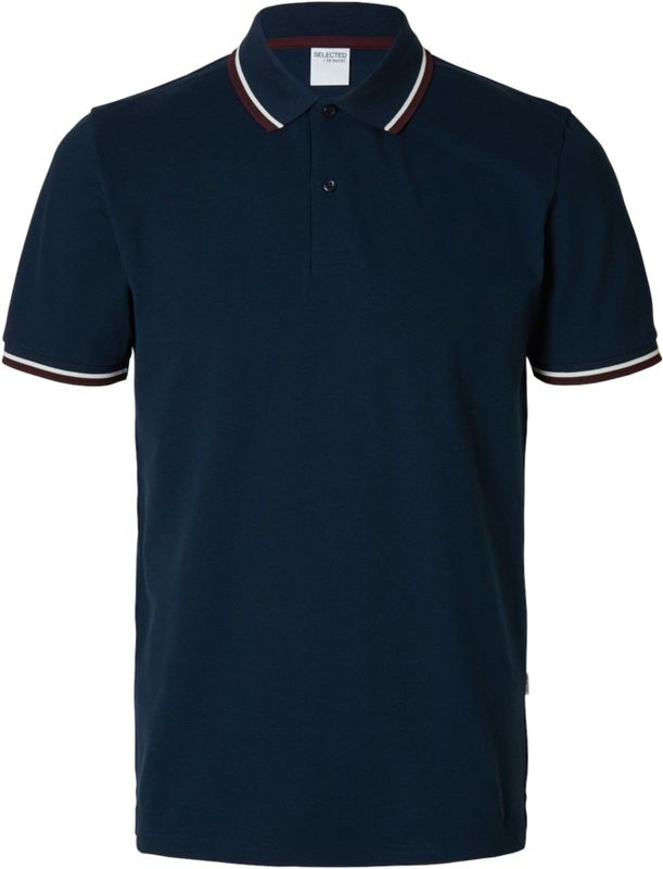Shirt 'SLHAtlas'