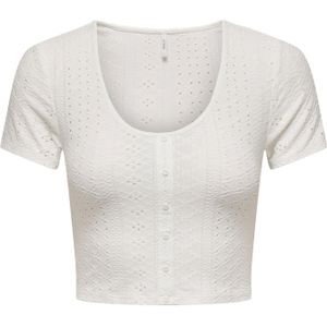 Shirt 'Sandra'