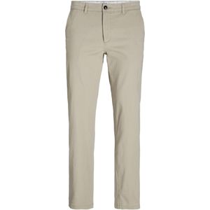 Jack&jones - Jpstkane Jjdave Chino - Heren - Broeken