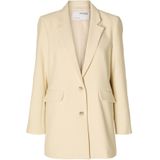 Blazers 'Rita'