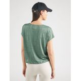Functioneel shirt 'ONPAUB-MERLIN'