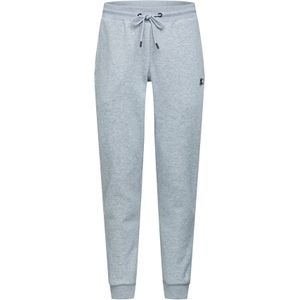 Broek 'Essential'