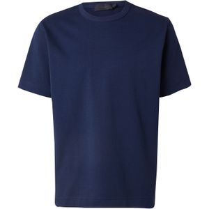 Shirt 'Hadar'
