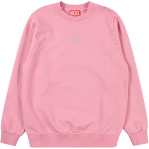 Sweatshirt 'SLEMBY'