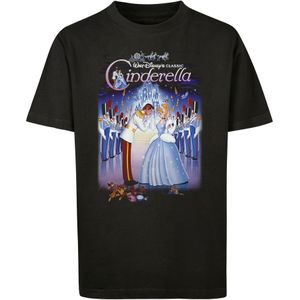 Shirt 'Disney Cinderella'