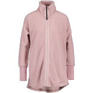 Fleece jas 'TOLA'