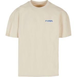 Shirt 'Thoughts'