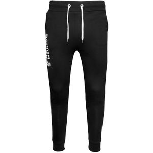 Broek