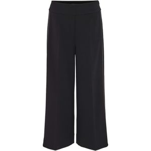 Pantalon 'Misha'