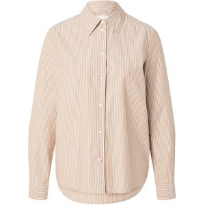 Blouse 'Louilaa'