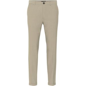 Broek 'Liam'