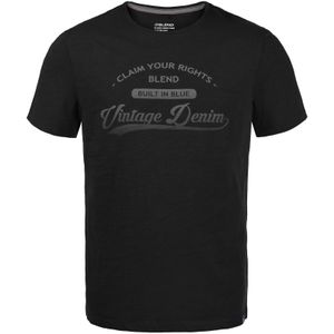 Shirt 'PILO'