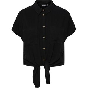 Blouse 'Vinsty'