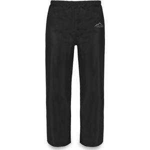 Functionele broek 'Tacoma'