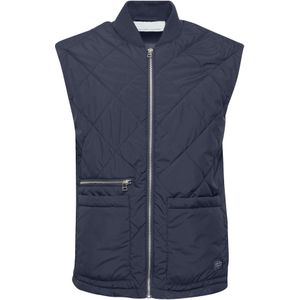 Bodywarmer 'Olas'